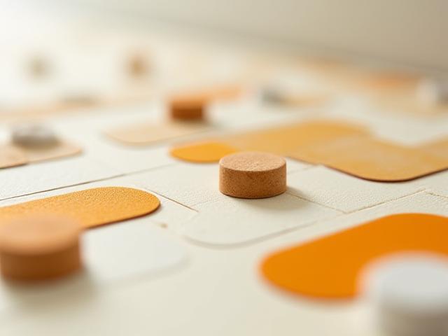 美しい和紙のような素材のインディーゲーム